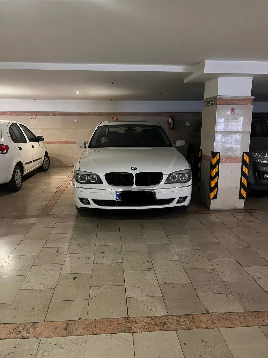 فروش فوری|خودرو سواری و وانت|تهران, اقدسیه|دیوار