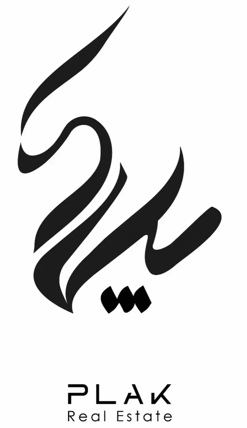 ۲۵۰متر / ۱۰فاز۱ /فول امکانات /فول مشاعات /۲پارکینگ|فروش آپارتمان|کرج, گوهردشت|دیوار