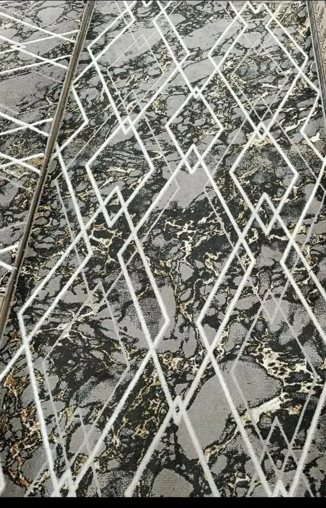 گلیم آشپزخانه و راهرو|گلیم، جاجیم، گبه|همدان, |دیوار