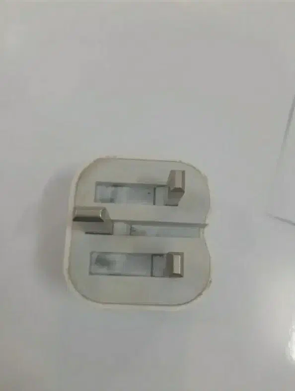 ادابتور آیفون|لوازم جانبی موبایل و تبلت|سبزوار, غرب نیروگاه|دیوار