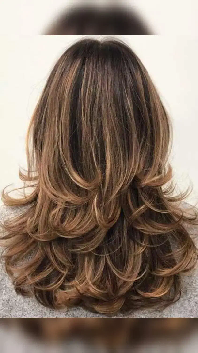 مدل جهت کوتاهی مو به صورت کاملا رایگان|خدمات آرایشگری و زیبایی|تنکابن, |دیوار