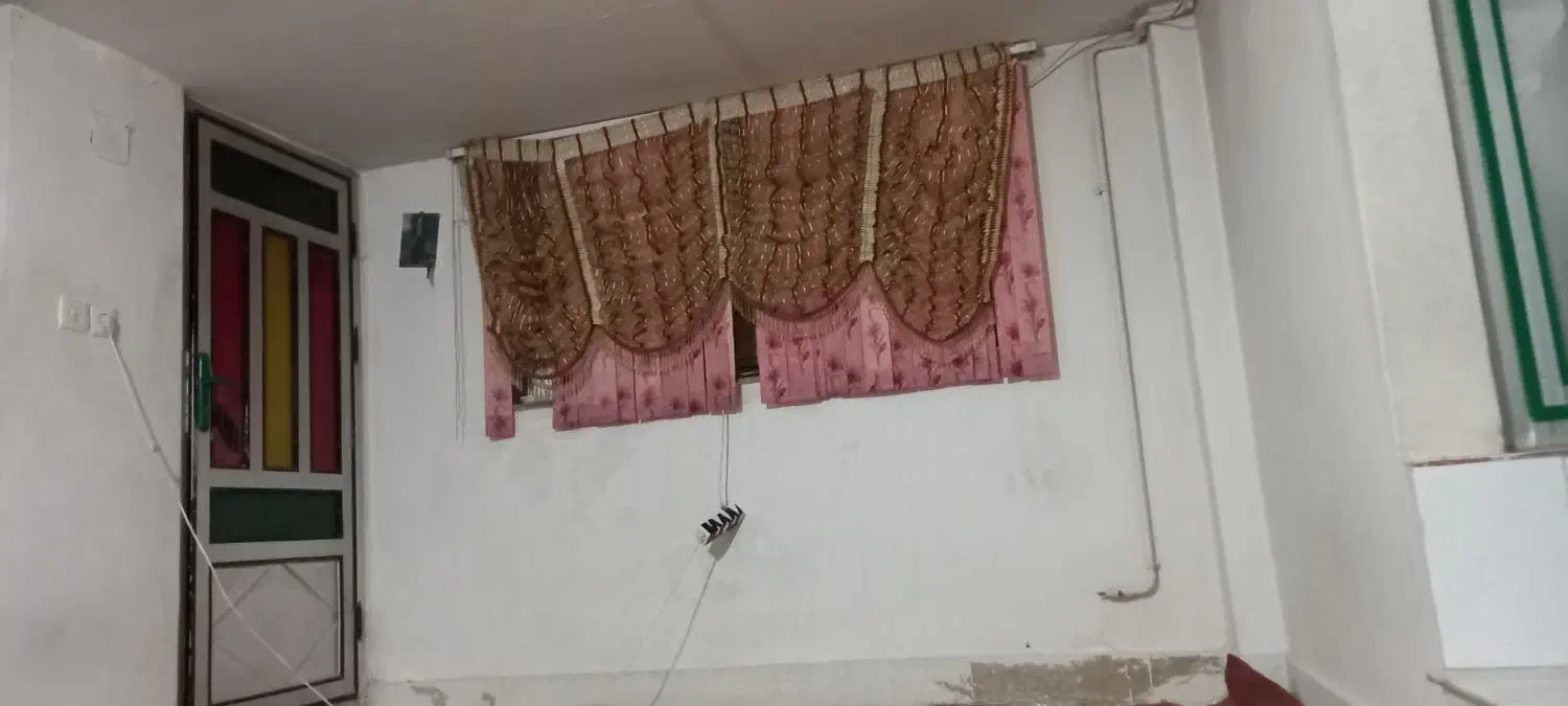 سوییت اجاره( دارای پارکینگ ) بلوار طاقبستان|اجارهٔ کوتاه‌مدت آپارتمان و سوئیت|کرمانشاه, |دیوار