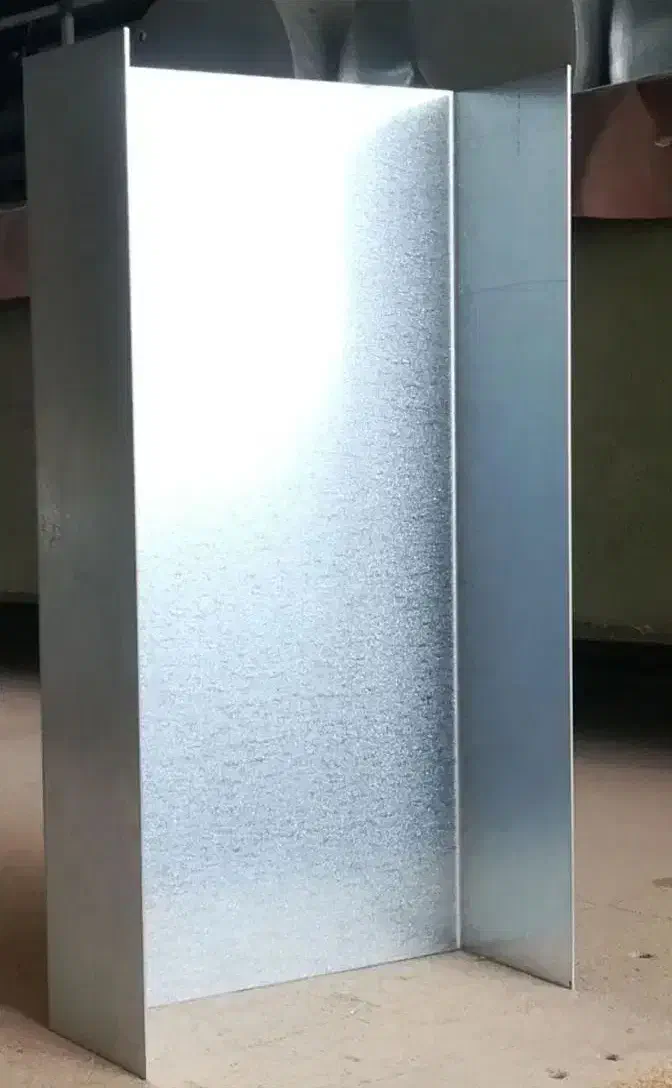 تولید و نصب والپست|خدمات پیشه و مهارت|ایذه, |دیوار