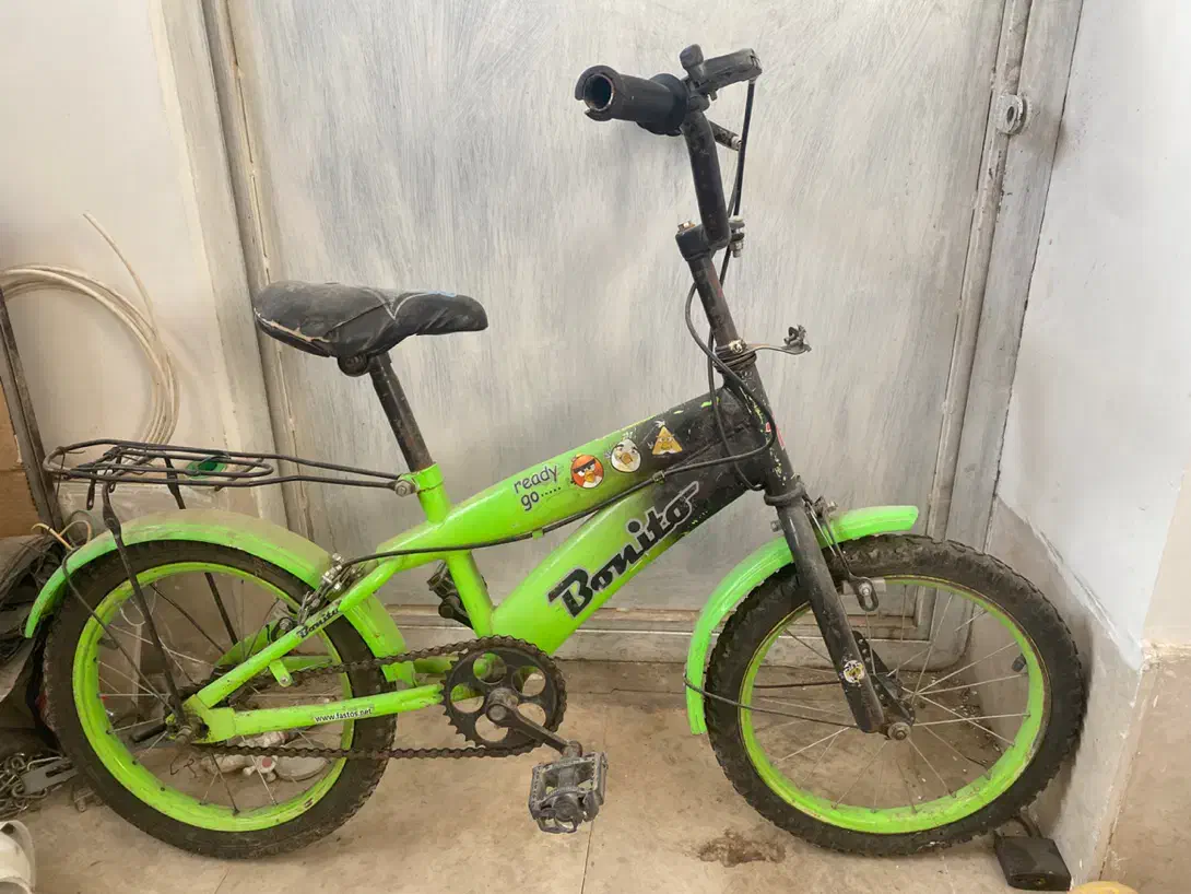 دوچرخه ۱۶|دوچرخه، اسکیت، اسکوتر|هشتگرد, هشتگرد قدیم|دیوار