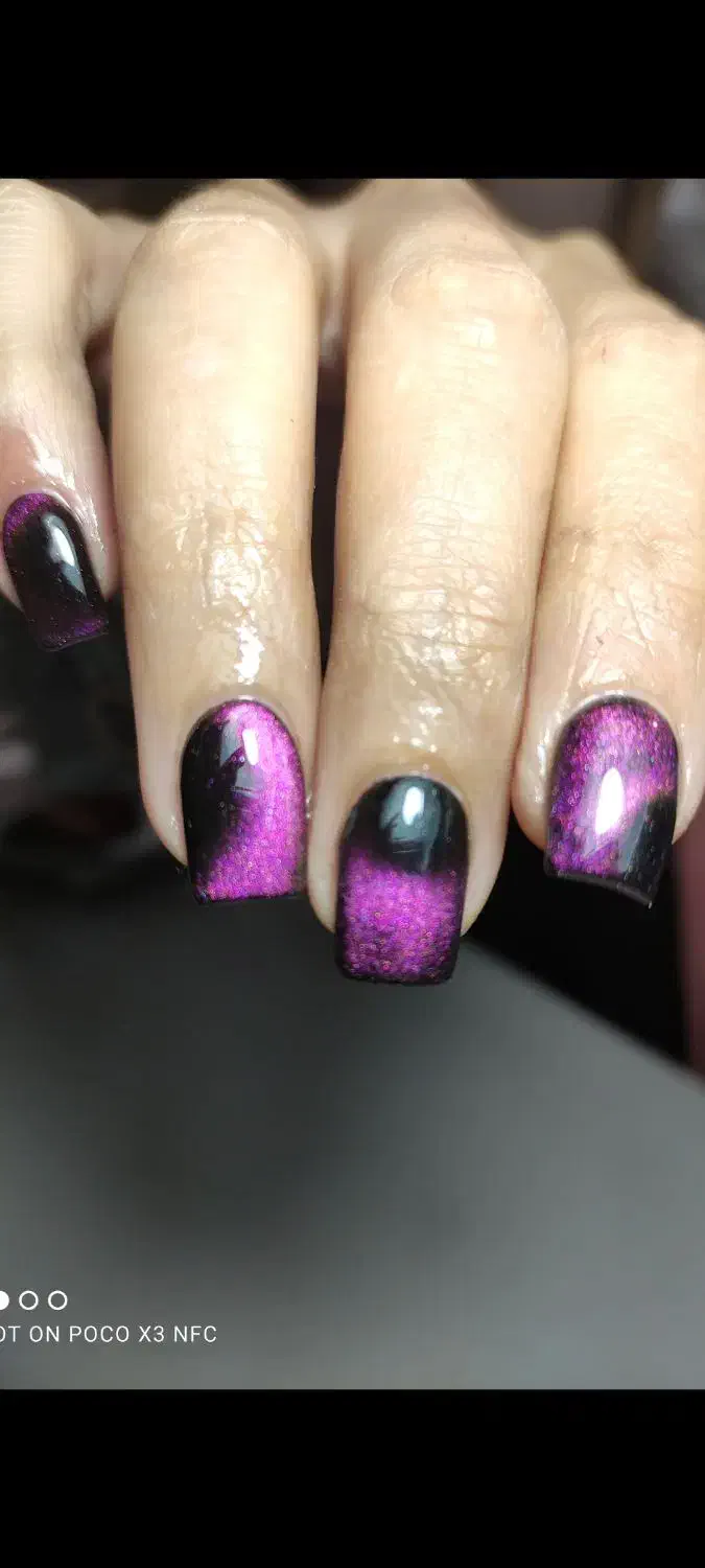 آموزش صفر تا صد خدمات ناخن|خدمات آموزشی|آبادان, |دیوار