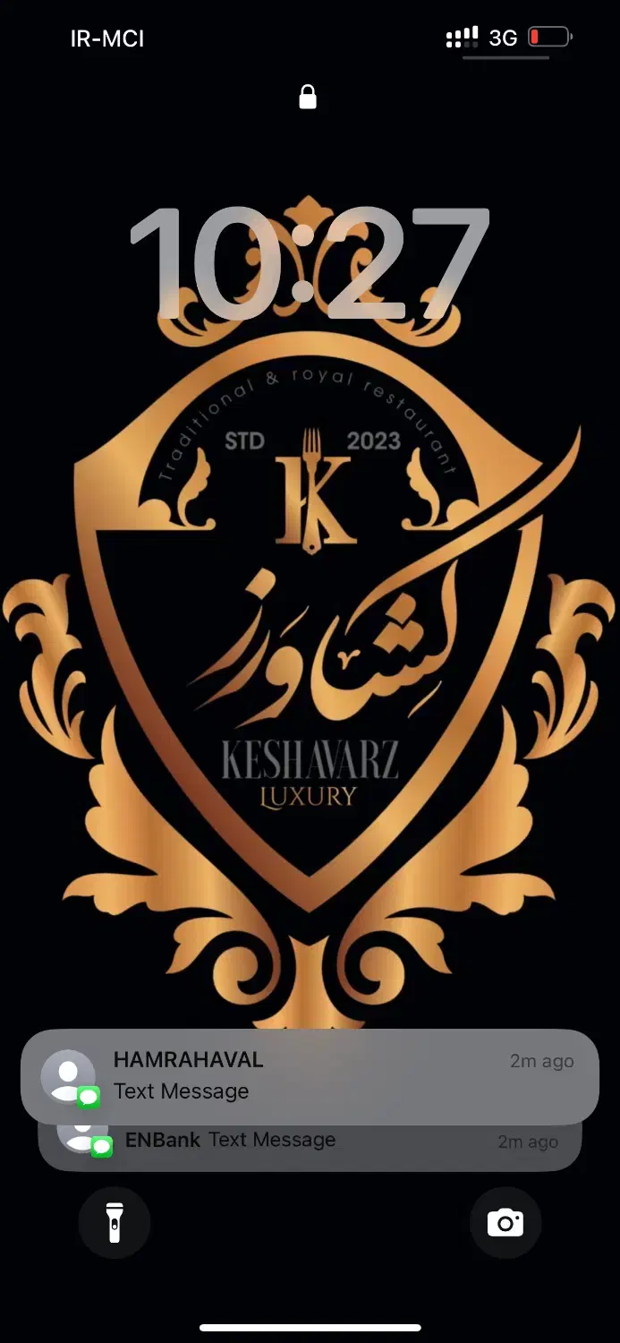 آشپزوکمک آشپز وایرانی فست فود وباریستاوسالندار|استخدام خدمات فروشگاه و رستوران|سبزوار, پاسداران|دیوار