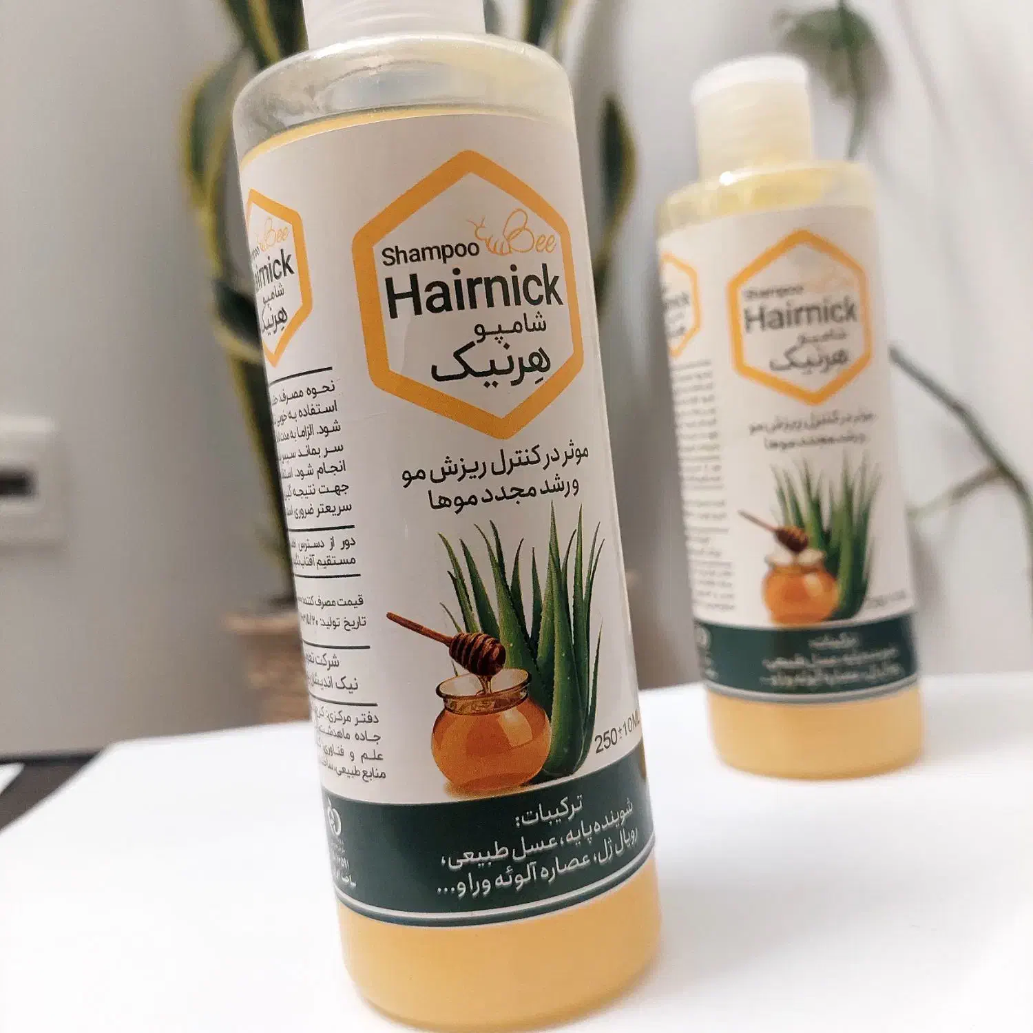 کمربند صد در صد خالص پشم گوسفند|کیف، کفش، کمربند|اصفهان, آموزشگاه شهید بهشتی|دیوار