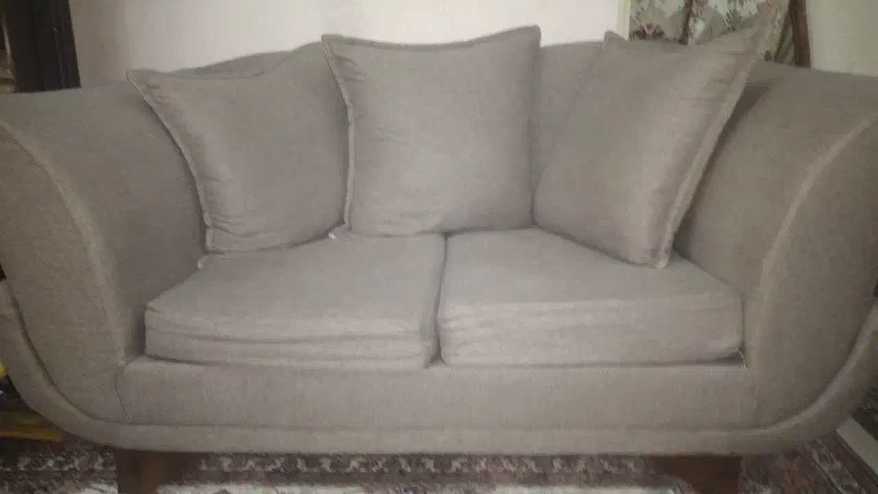 مبلمان|مبلمان خانگی و میز عسلی|شهریار, شهریار|دیوار