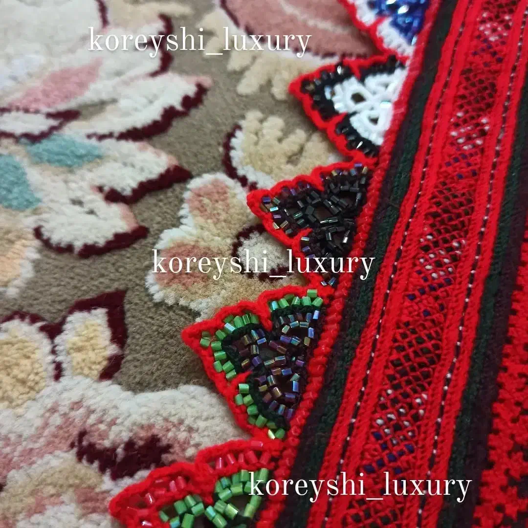 انواع کریشی پلیوار آینه میدوزم|لباس|خاش, |دیوار