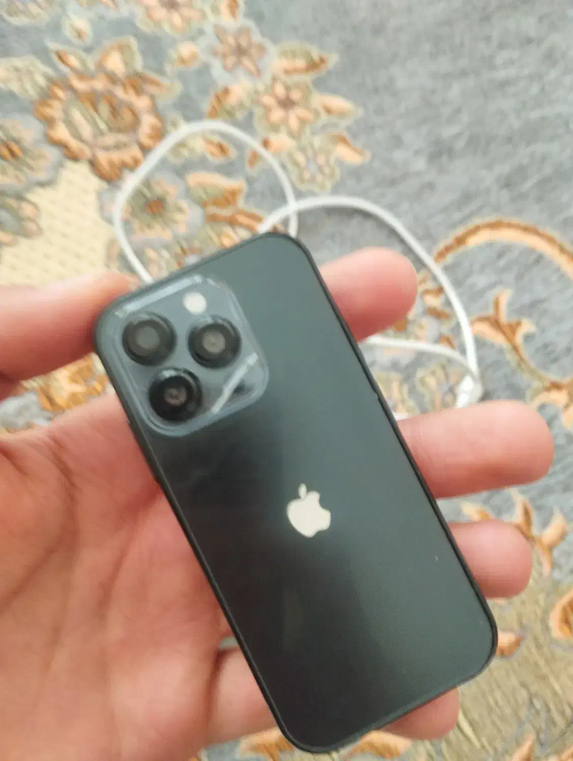 گوشی|موبایل|اصفهان, لیمجیر|دیوار