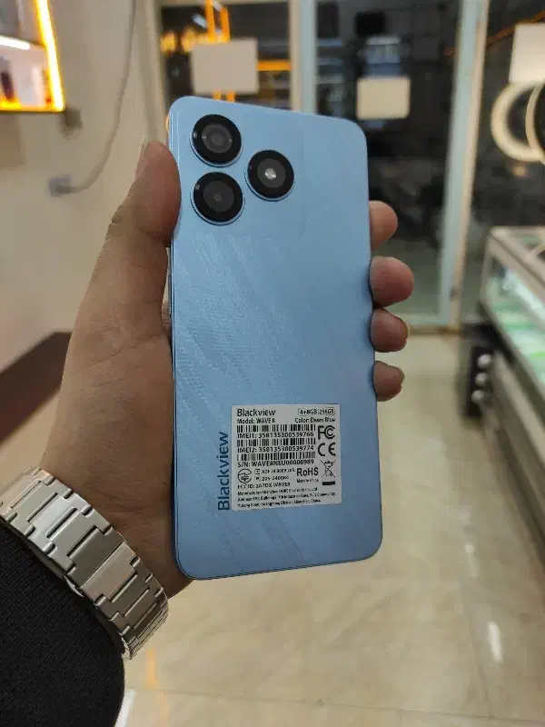 گوشی در حد خشک|موبایل|زابل, |دیوار