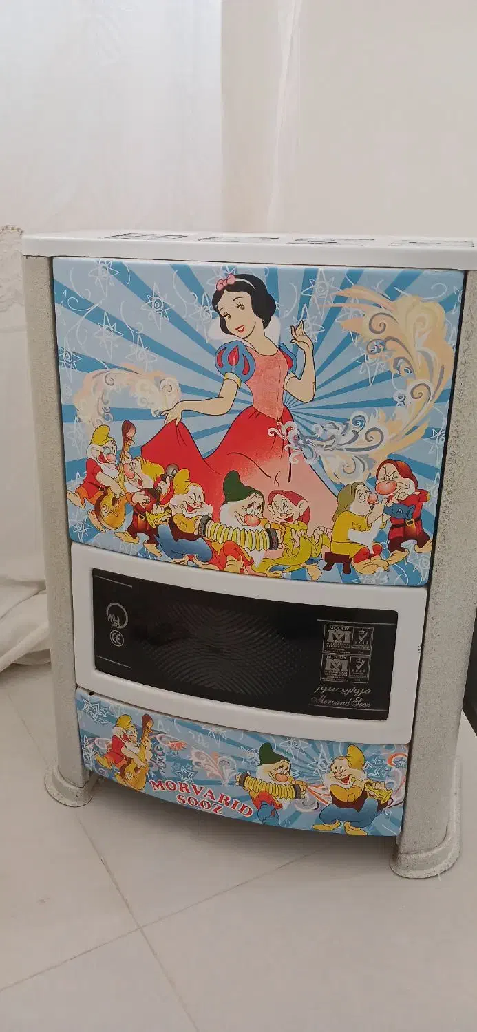 لوازم خانه بخاری|بخاری، هیتر، شومینه|قنوات, |دیوار