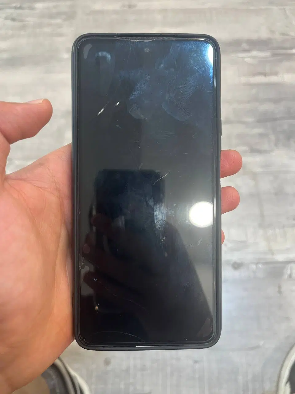 poco x3 pro|موبایل|کرمان, |دیوار
