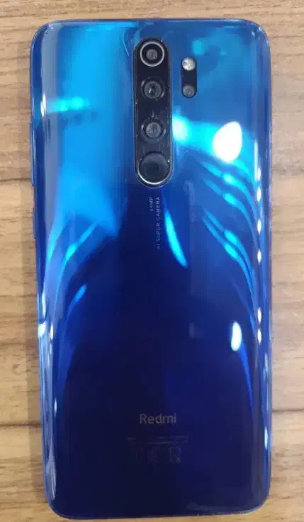 گوشی نت۸پروشیائومی|موبایل|نسیمشهر, |دیوار