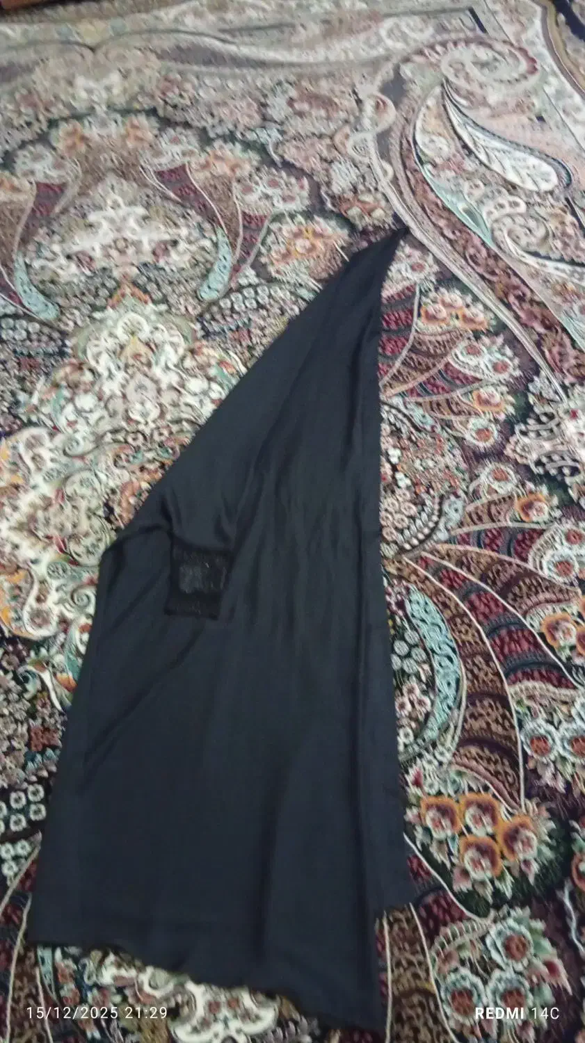 چادر|لباس|نسیم‌شهر, |دیوار