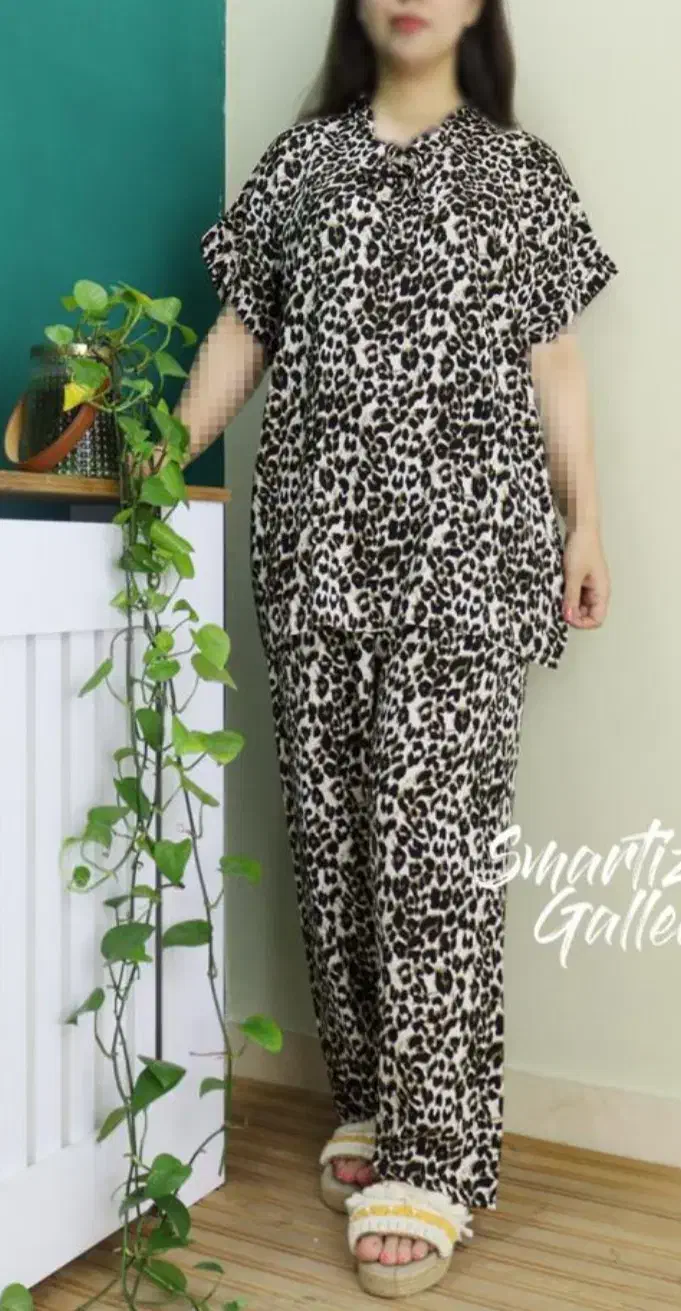 لباس خانگی شیک برای روز مادر|لباس|زنجان, |دیوار