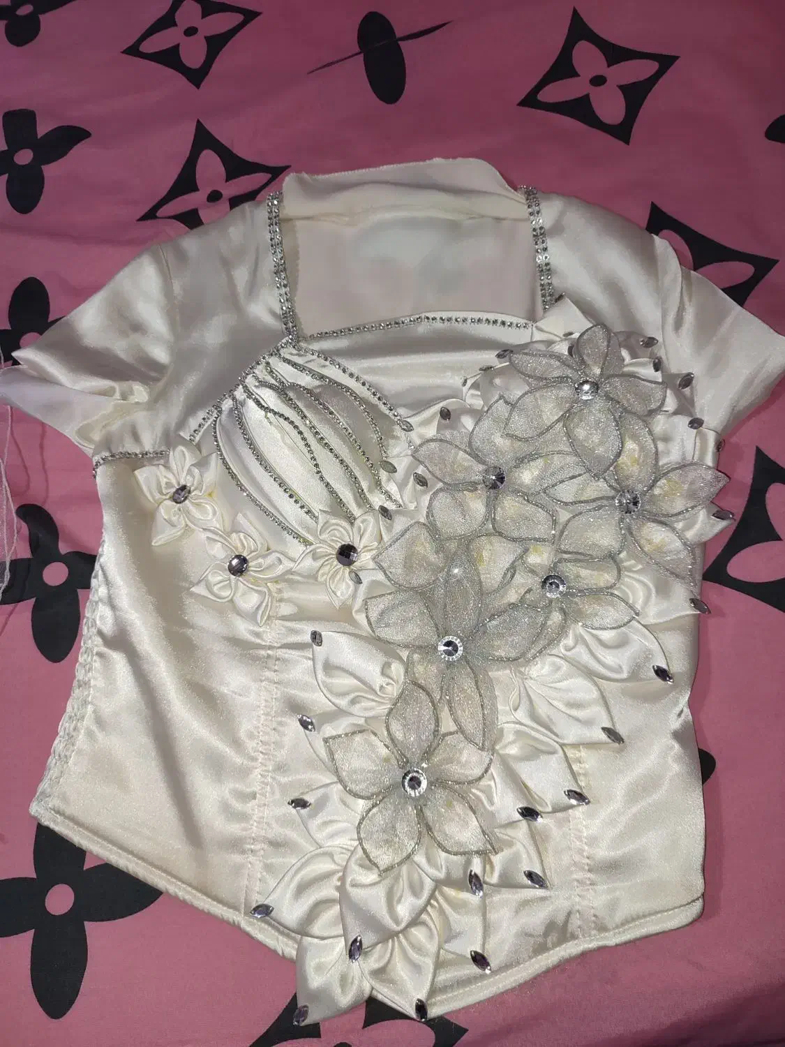 حراج|صنایع دستی و سایر لوازم تزئینی|رشت, چمارسرا|دیوار