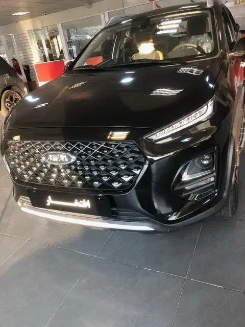 فروش فوری 22pro mt|خودرو سواری و وانت|تهران, آرژانتین|دیوار