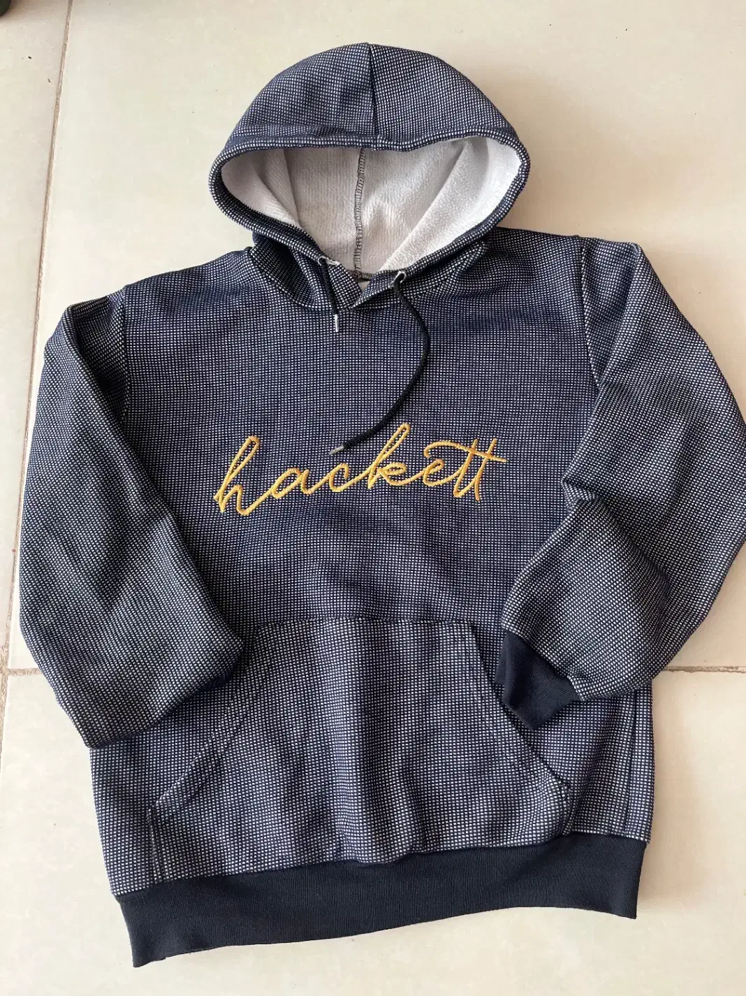 هودی و کاپشن پسرانه|لباس|تربتحیدریه, پیشکوه|دیوار