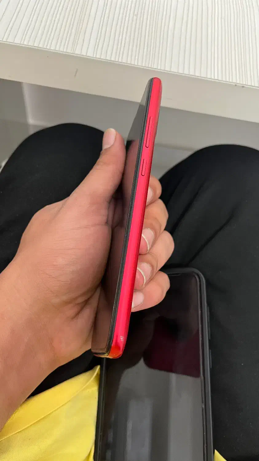 سامسونگ A03s|موبایل|گرگان, |دیوار