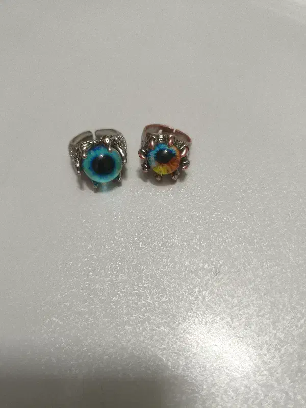 انگشتر|بدلیجات|قدس, شهر‌قدس|دیوار