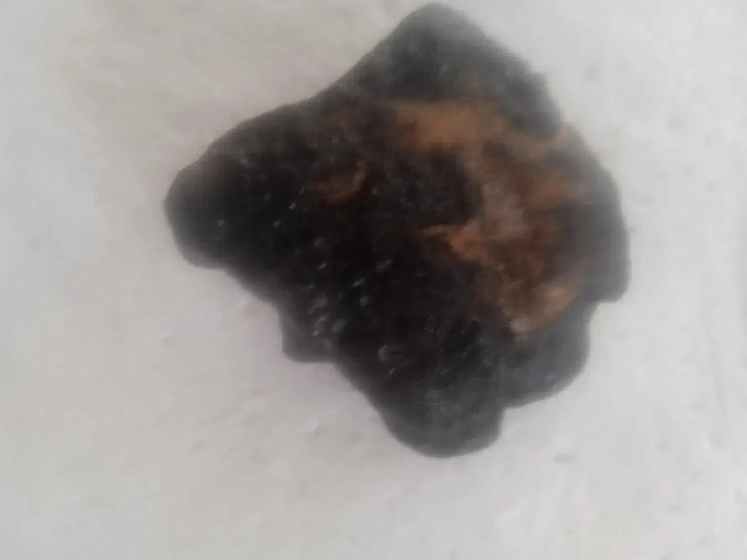 لوازم شخصی|جواهرات|میانه, |دیوار