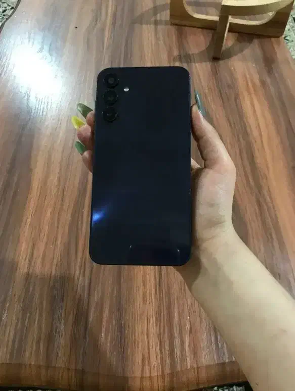 ویتنام Samsung a15|موبایل|ارومیه, |دیوار