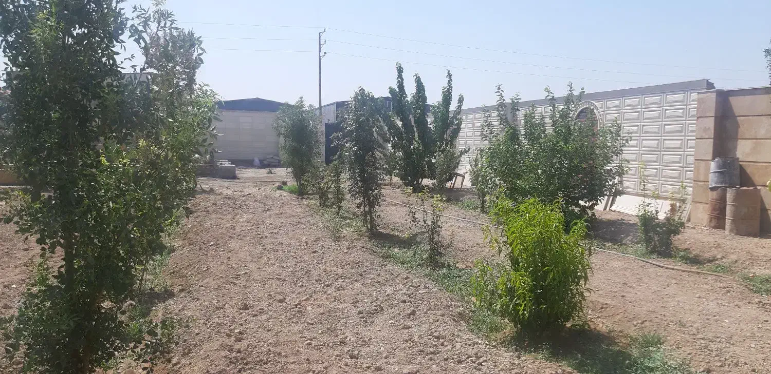 اجاره چهار دیواری|اجارهٔ دفتر صنعتی، کشاورزی، تجاری|ماهدشت, |دیوار