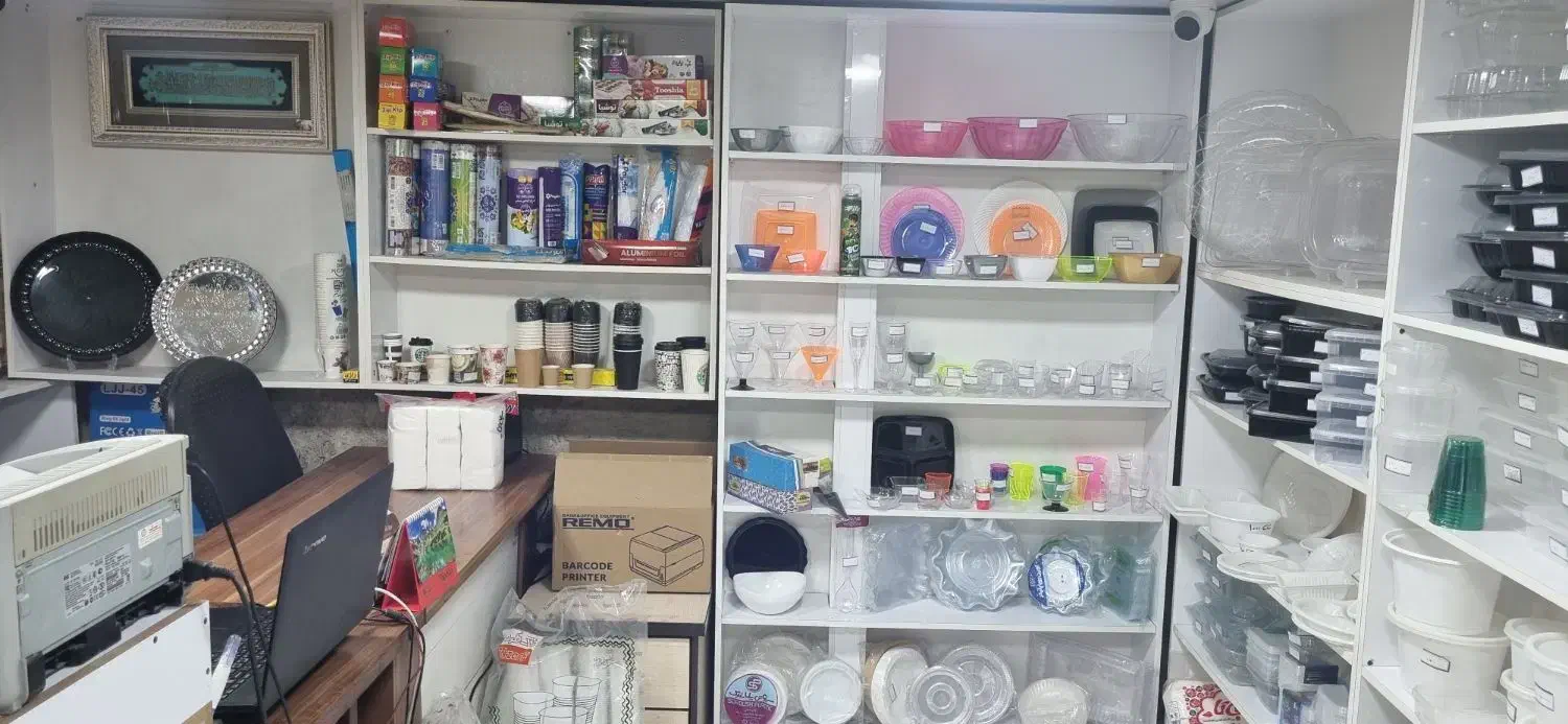 منشی حسابدار|استخدام مالی، حسابداری، حقوقی|تهران, جوانمردان (اندیشه)|دیوار