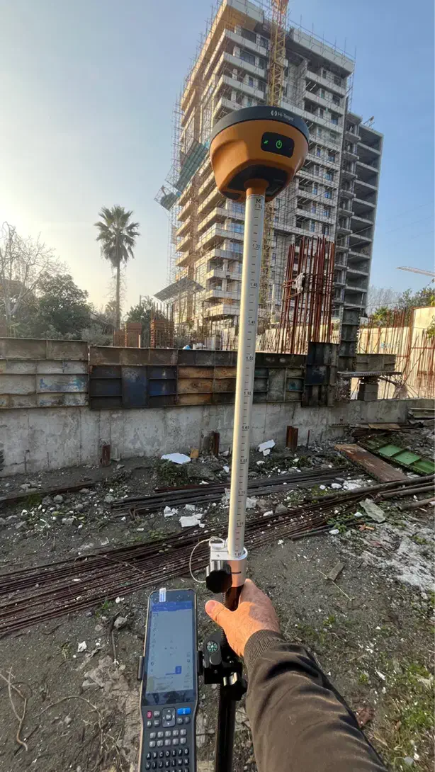 نقشه برداری وutm|خدمات آموزشی|نوشهر, |دیوار