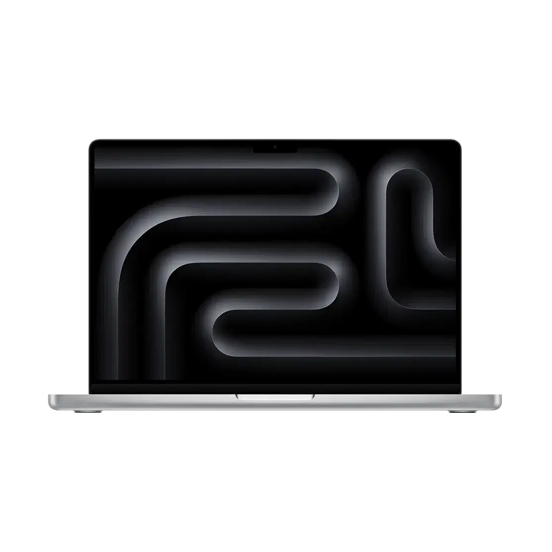 Macbook Pro M3 8G 512G 14inch مکبوک|رایانه همراه|تهران, میدان ولیعصر|دیوار