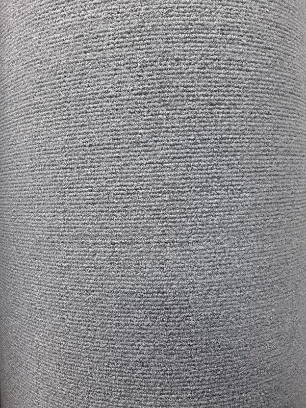 موکت کبریتی|موکت|قم, سراجه (۱۵ خرداد)|دیوار