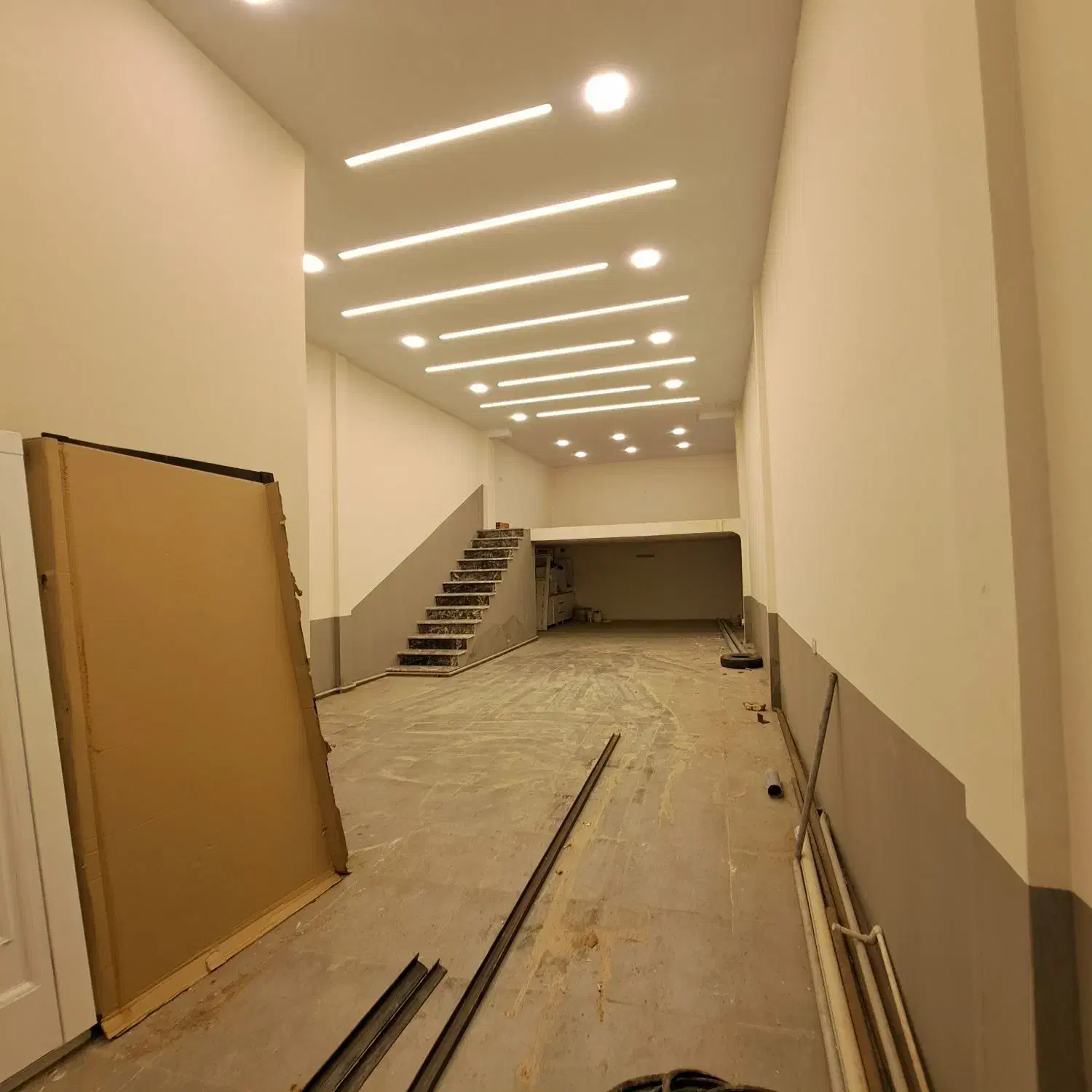 فروش مغازه در محدوده*چهاراه سپاه*|فروش مغازه و غرفه|پاکدشت, پاکدشت (مامازند)|دیوار