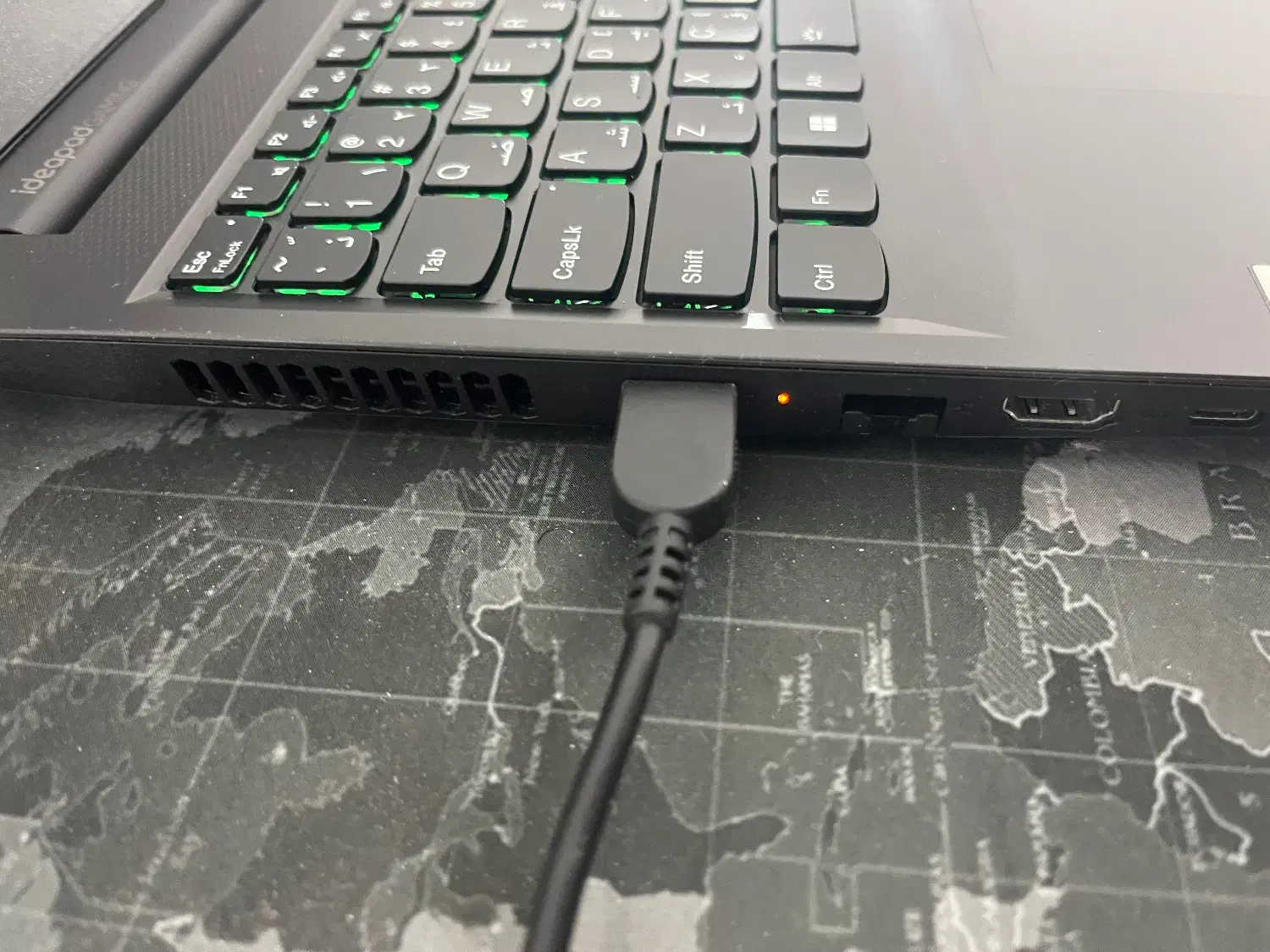 لپتاب|رایانه همراه|رشت, خواهر امام|دیوار