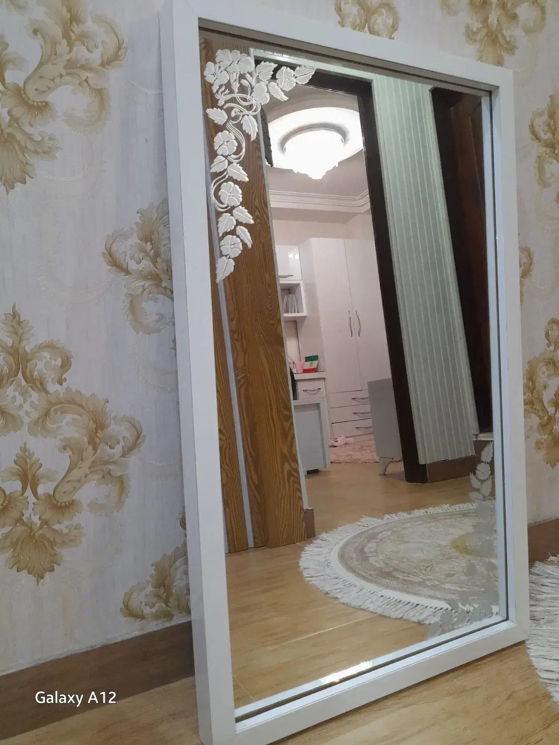 چوب های گلس|جاکفشی، کمد، دراور|رشت, نخودچر|دیوار