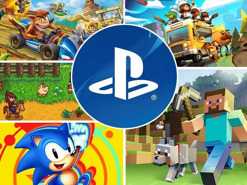نصب بازی ps4 ps5|کنسول، بازی ویدئویی و آنلاین|اهواز, کمپلو شمالی|دیوار