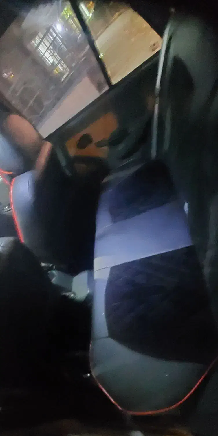 پراید ۱۱۱|خودرو سواری و وانت|اهواز, کوروش|دیوار