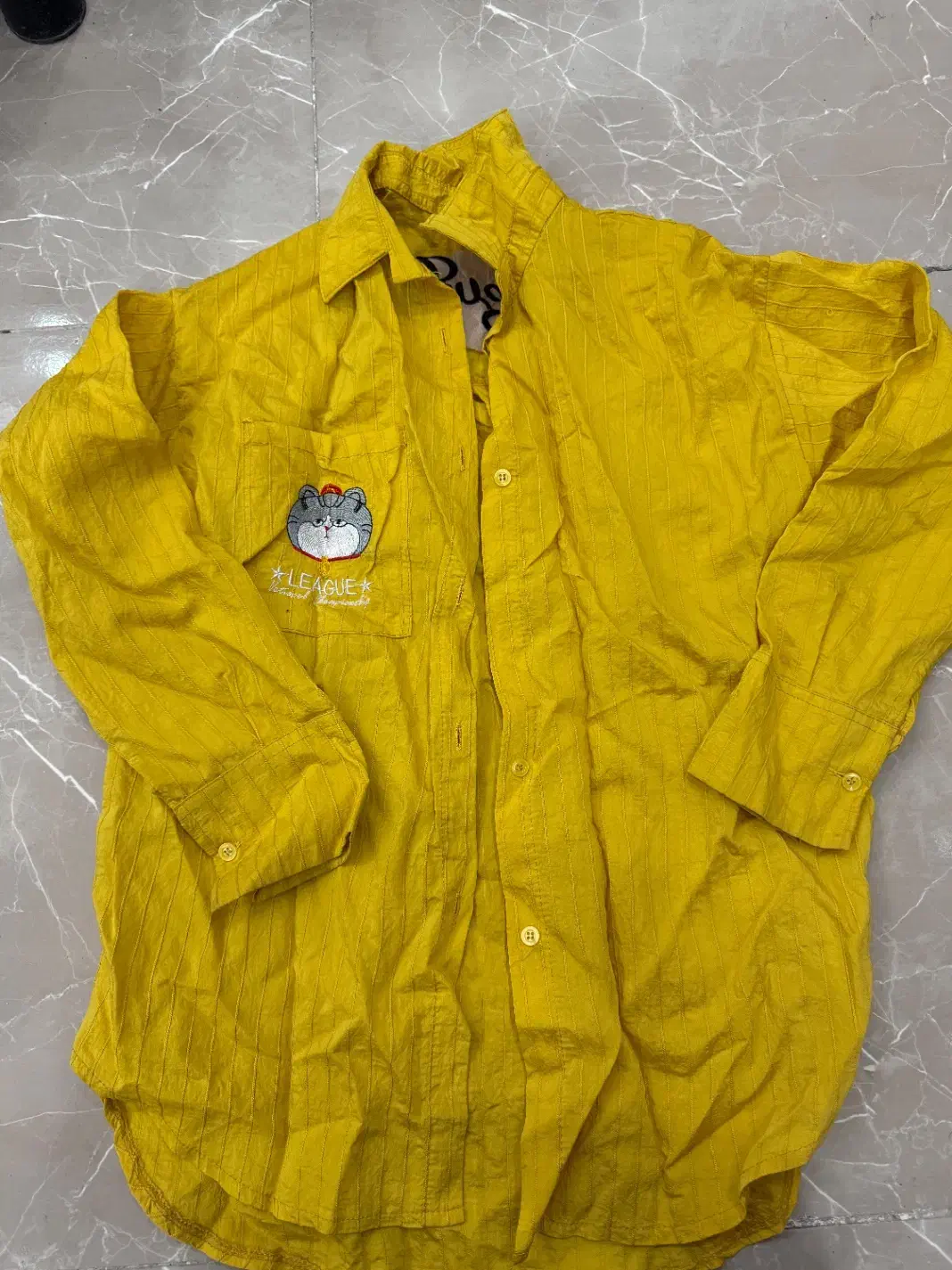 مانتو نو|لباس|جهرم, |دیوار