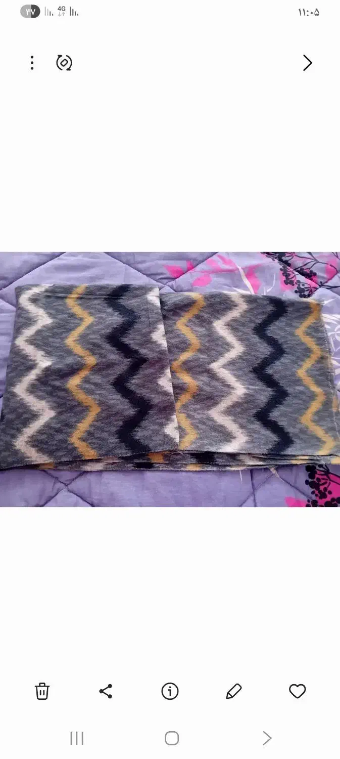 شال|حراج|اسفراین, |دیوار