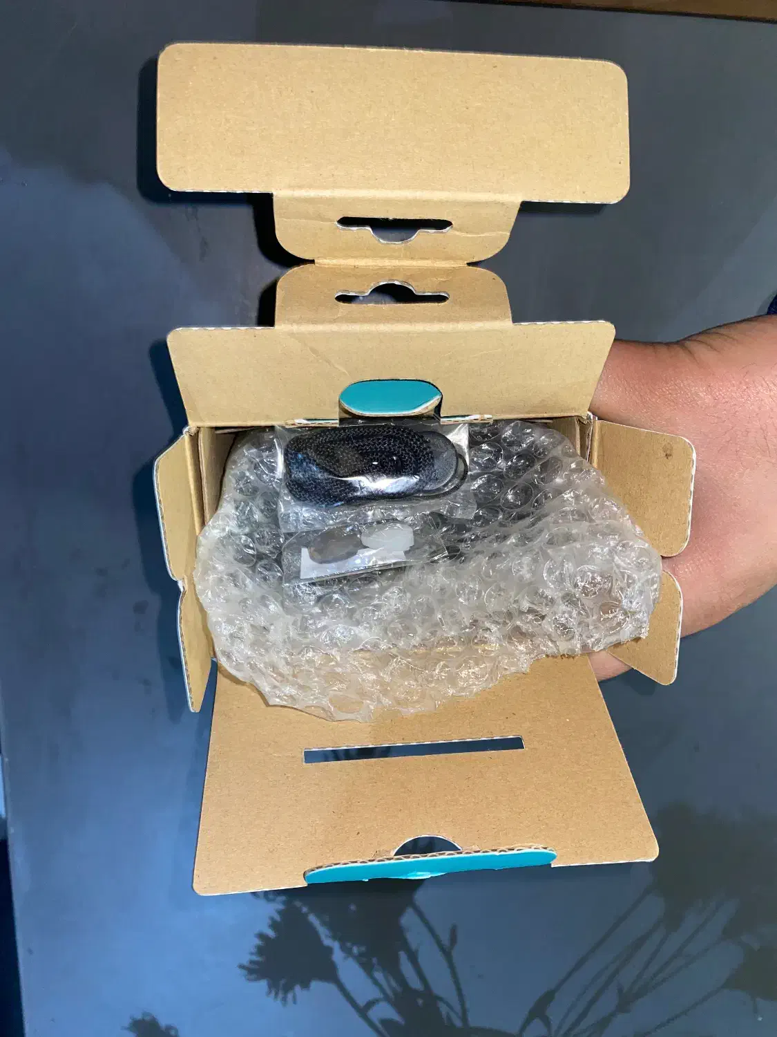 دوربین چاپ عکس فوری instax مینی|دوربین عکاسی و فیلم‌برداری|ساری, |دیوار