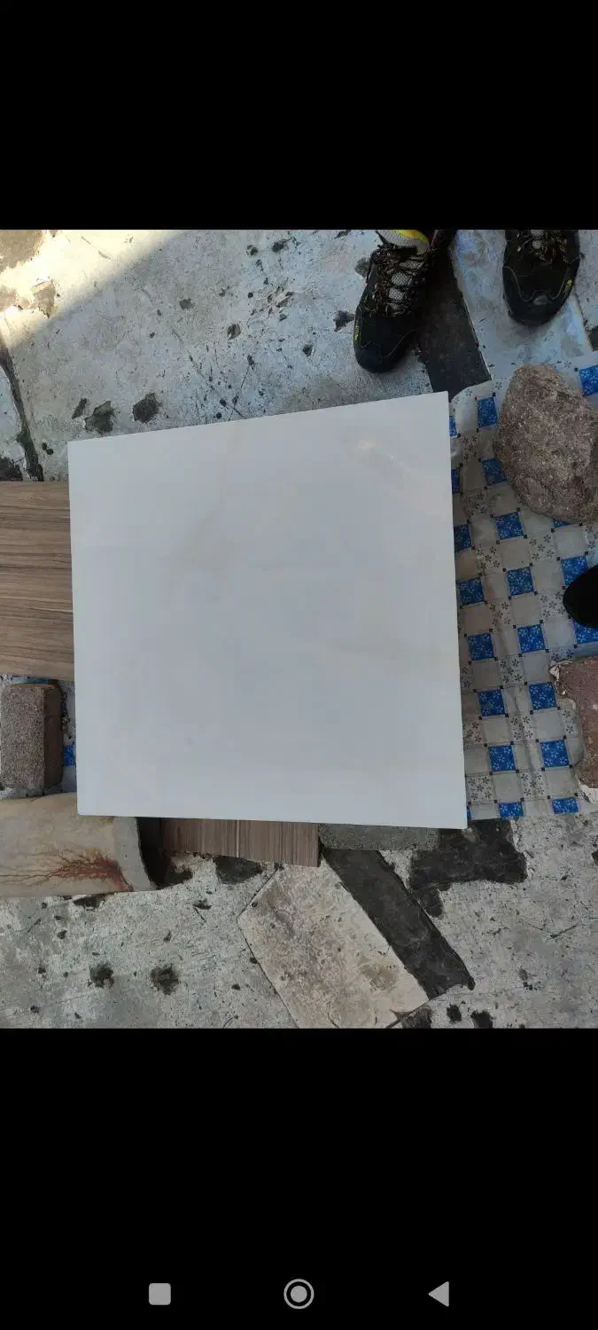 کاشی 60در 60|مصالح و تجهیزات ساختمان|سهند, |دیوار