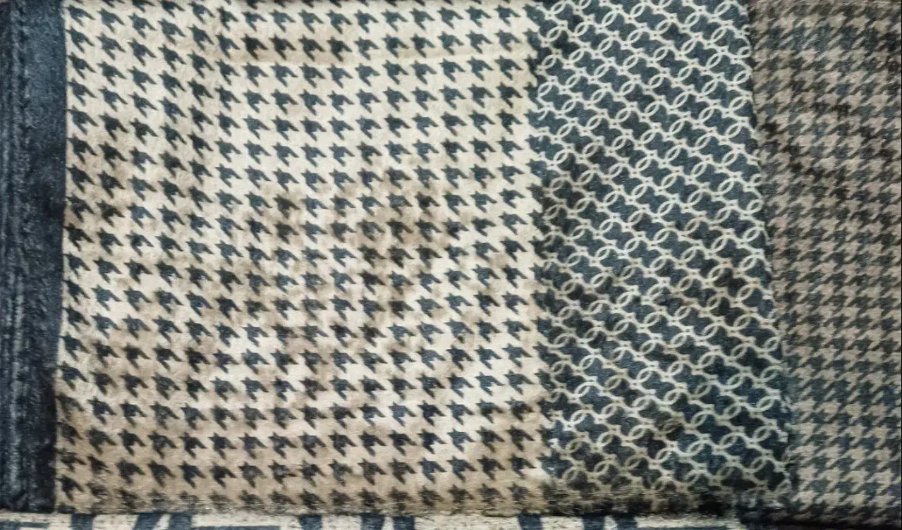 پوشاک زنانه بیشاز سه سال تجربه درشهراراک|لباس|اراک, |دیوار