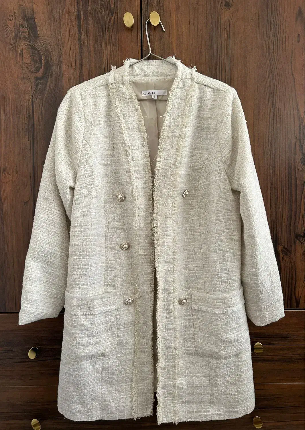 پالتو و کاپشن|لباس|مشهد, فاطمیه|دیوار