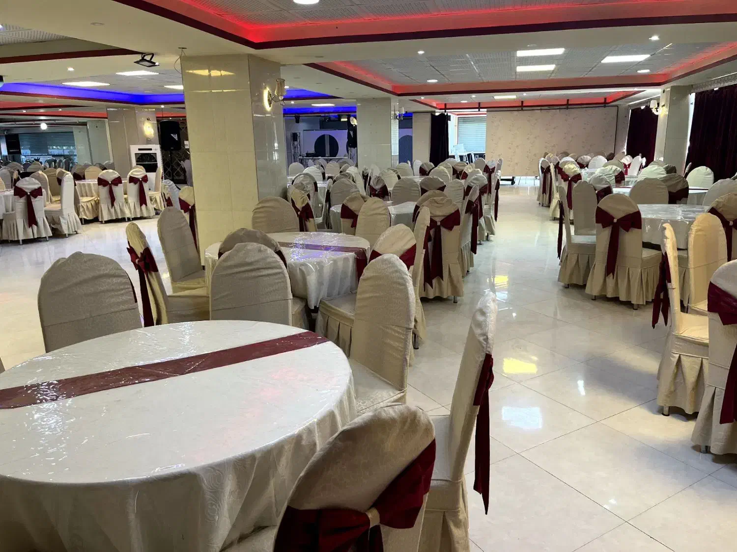 میز و صندلی|میز و صندلی غذاخوری|اردبیل, |دیوار