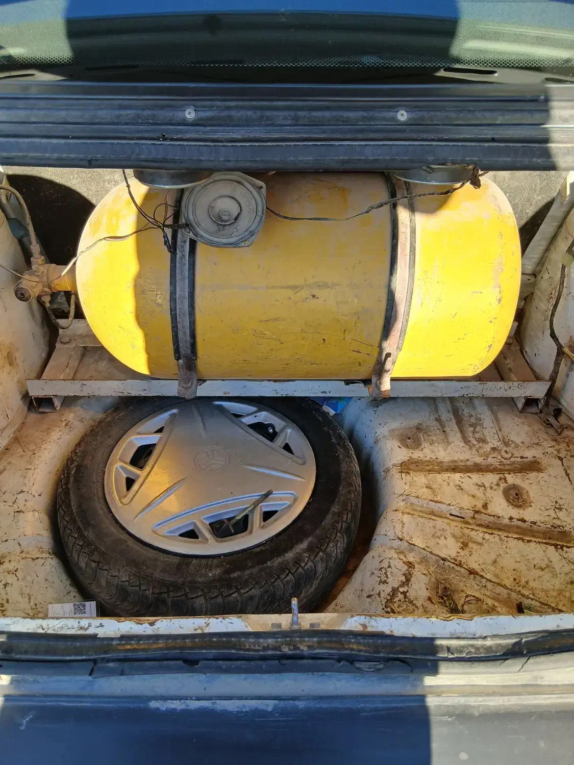 ماکت کپسول|اسباب‌‌بازی|ایوان, |دیوار