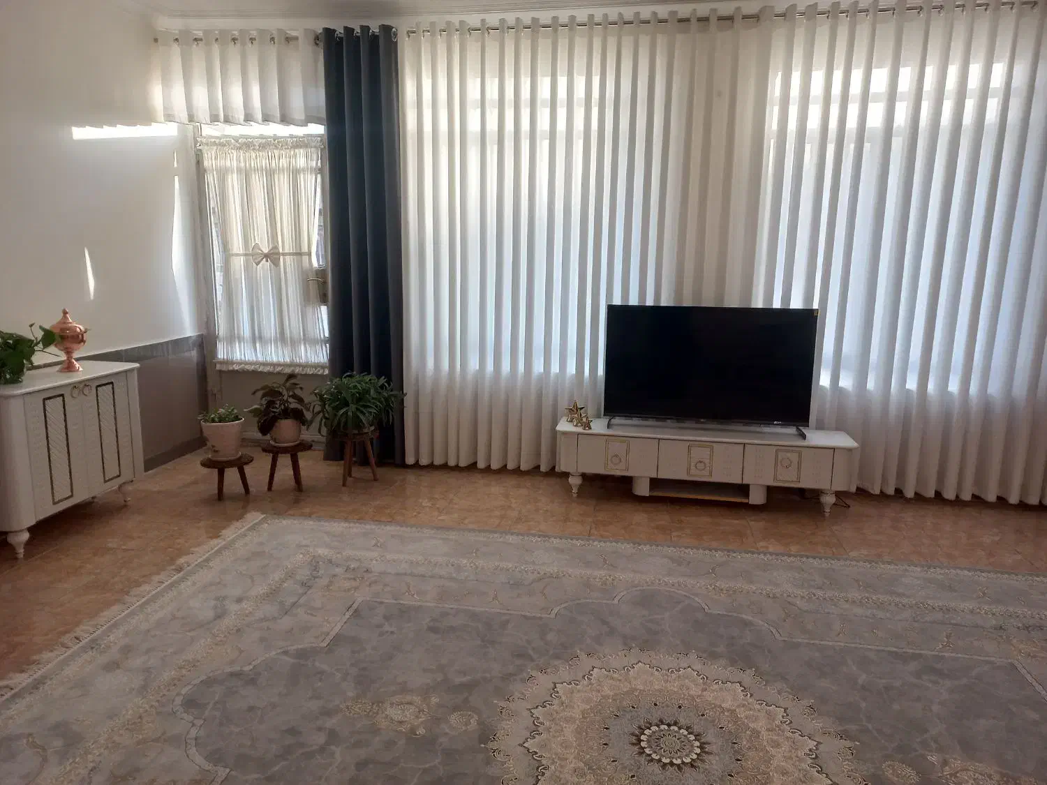 اجاره ویلا|اجارهٔ خانه و ویلا|نهاوند, |دیوار