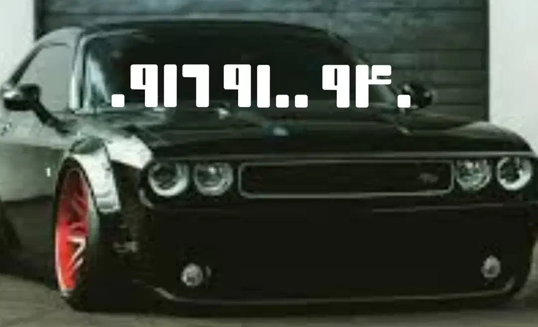 خط اعتباری صفر همراه اول|سیم‌کارت|دزفول, |دیوار