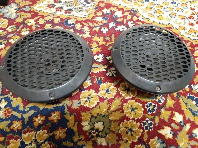 باندPanatech|صوتی و تصویری|قم, انسجام|دیوار