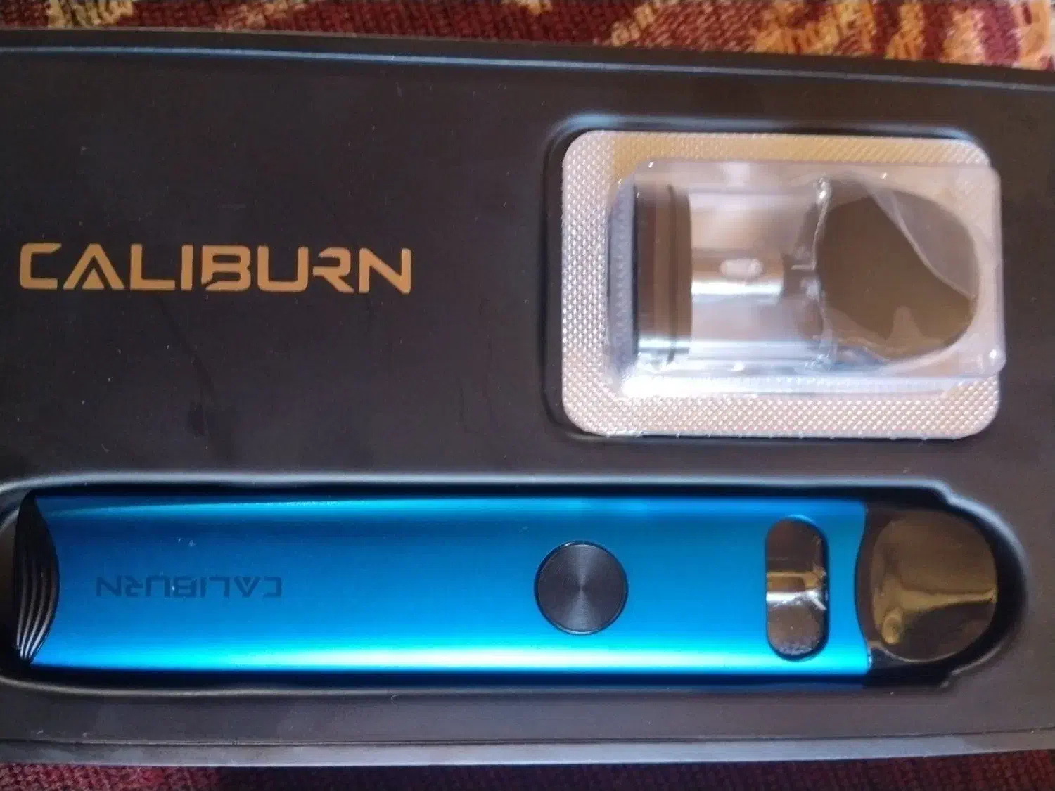 ویپ|زیورآلات و اکسسوری|جره و بالاده, |دیوار