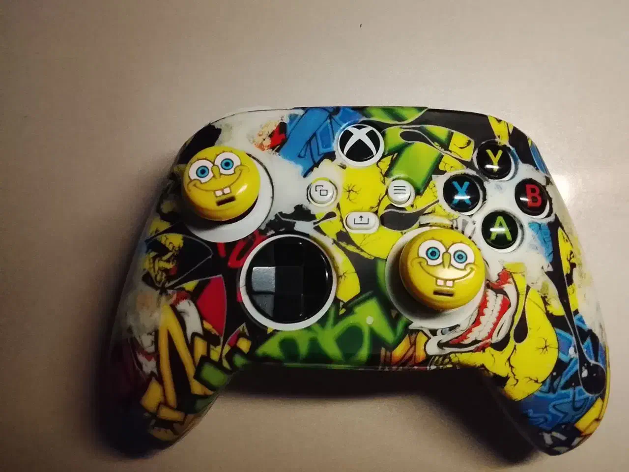 دسته ایکس باکس|کنسول، بازی ویدئویی و آنلاین|بندر گناوه, |دیوار